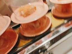 -争鲜回转寿司(通州万达店)