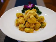-和康·佳韵酒楼(合信路店)