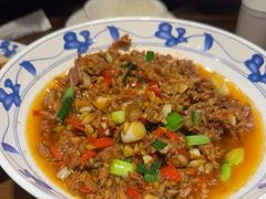 -八碗湘长沙市井菜(坡子街店)