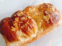 -惠诚滋知(盐务街店)