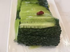 -老火大骨头汤馆