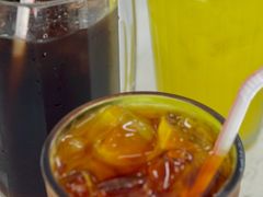 -阿坤纯正西刀鱼丸(Kuala Lumpur Branch)
