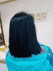 -柯琳造型直营店