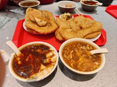 -紫光园烤鸭(前门大栅栏店)