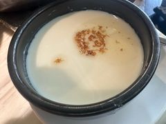 -陶陶居酒家(SM二期购物广场店)
