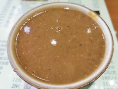 绿豆汤-葛记焖饼(伏牛路店)