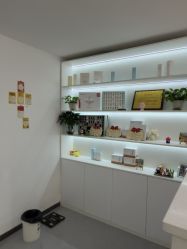 -Dr·Jane皮肤管理中心