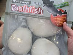 -新世界大丸百货