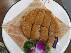 -小二郎私房菜(鼓浪屿店)