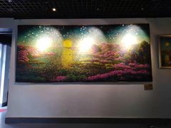 -紫金山天文台