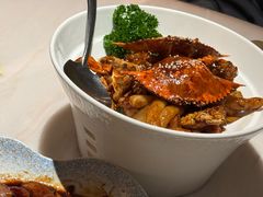 -菲乐餐厅(三十年经营·湖滨路店)