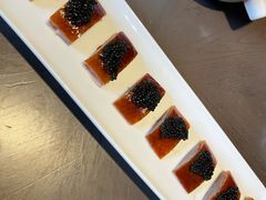 -拾久(朝阳公园店)