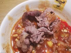 -潮牛鲜天下(小店富康店)