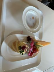 -中法母婴月子中心(南湖创始店)