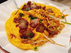 -有章牛杂(石厦店)