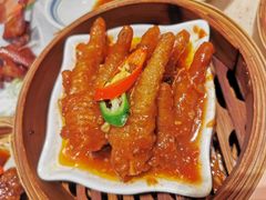 -点都德(汇盈广场店)