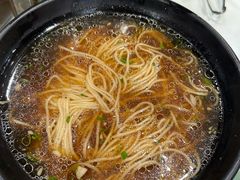 -冶春茶社(珍园店)