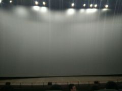 android_upload_pic-天幕新彩云国际影城(激光巨幕店)