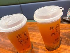 -章记星洲 · 新加坡餐厅(望京店)