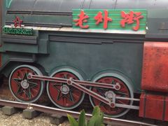 iphone_upload_pic-老外街