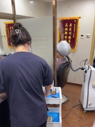 -熙朵美学植发·连锁品牌