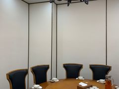 包厢-颐朵佳宴(金丰商业广场店)