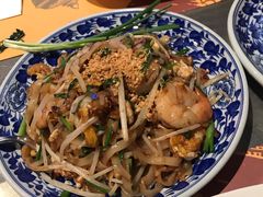 -simply thai天泰(长泰广场店)