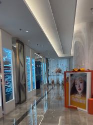 -深圳米兰柏羽医疗美容医院