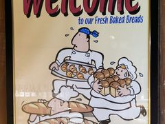 -匠造烘焙(联洋店)