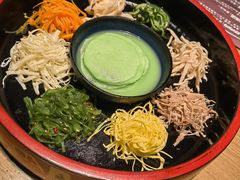 -瑞膳首尔参鸡汤(龙塔店)