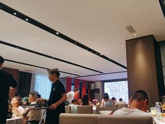 -好食上(喜盈门.范城店)
