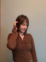 -BULB STUDIO 巴柏明星发型工作室