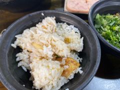 -铜元老码头鳝鱼火锅