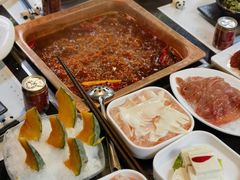 -王家渡火锅(三苏祠店)