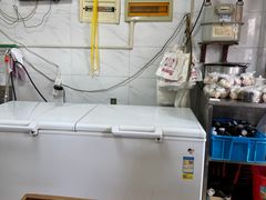 -汪家馄饨(集庆路店)