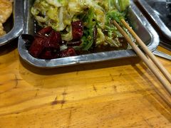 -陈氏肥蛤(小纬六路总店)