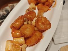 -山东八大碗山东老字号