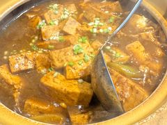 -胖姐渔村(中源大道店)