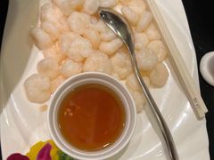 -新南华大酒店(长寿店)