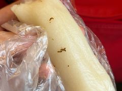 -松盛糕团店(红旗桥店)