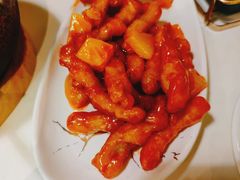 -付掌柜在成都·热炒砂锅集(金禾店)