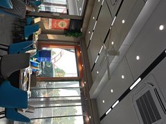 -丹水桥地锅鱼·翘嘴鲌·地方特色全鱼宴(丹江口大坝店)