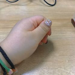 -米小兔美甲美睫