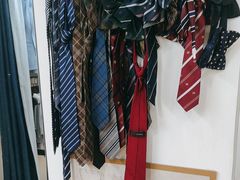 -小象国照相馆(宝山万达店)
