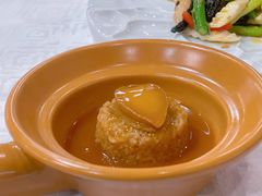 -有喜胶东小馆(太申祥和店)