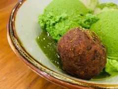 -無邪日式甜品(世博源店)