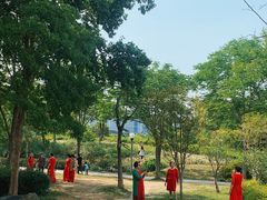 -巡塘古镇