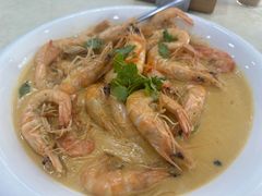 -钱塘府海鲜餐厅