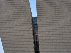 -渡江战役纪念馆