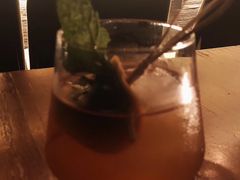 -RMK Shochu Bar(三诺店)